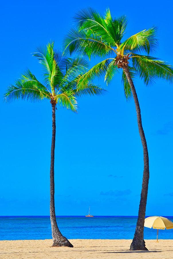 Gone 2 Florida Vacation Homes Four Corners Eksteriør bilde