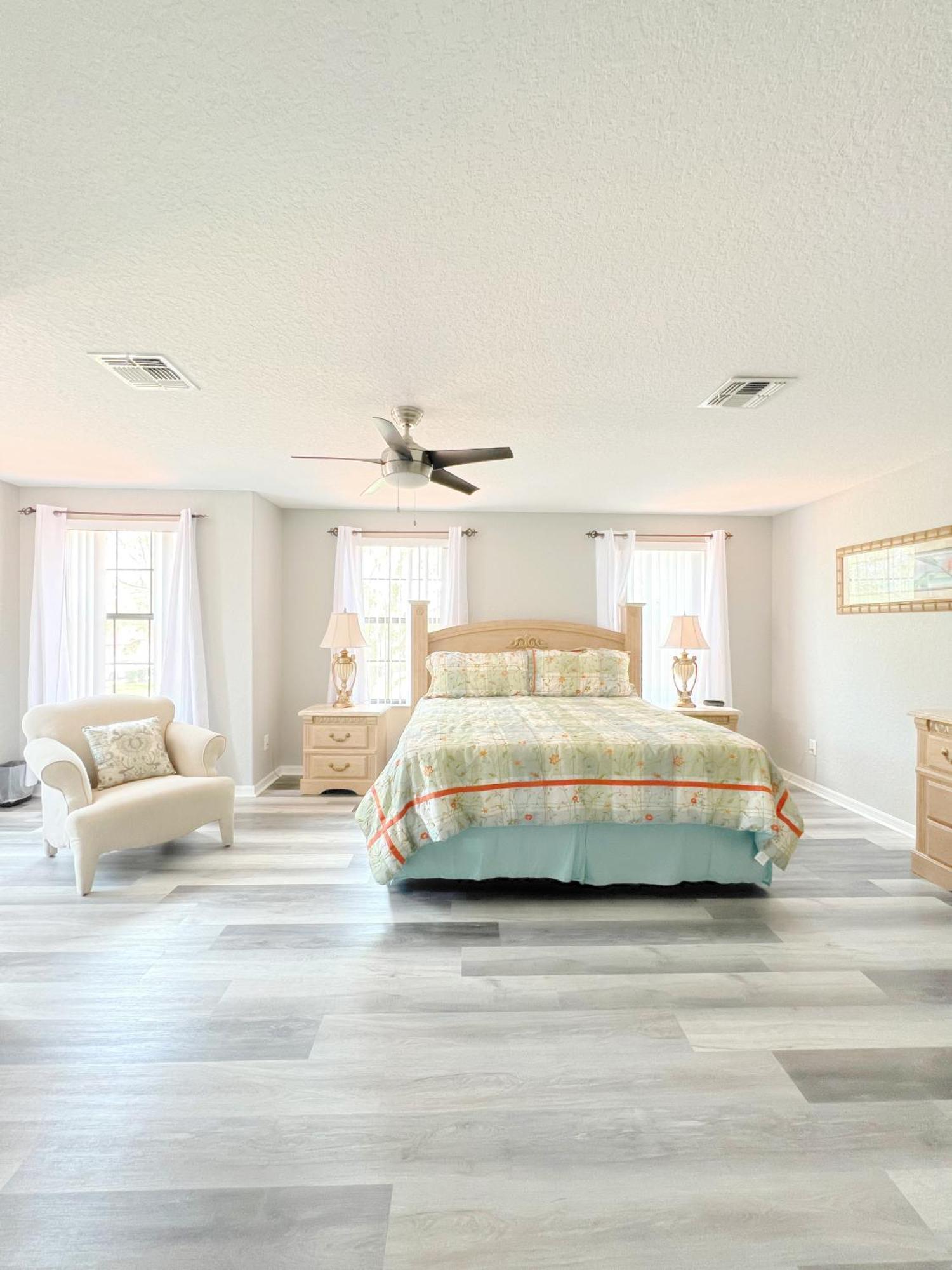 Gone 2 Florida Vacation Homes Four Corners Eksteriør bilde