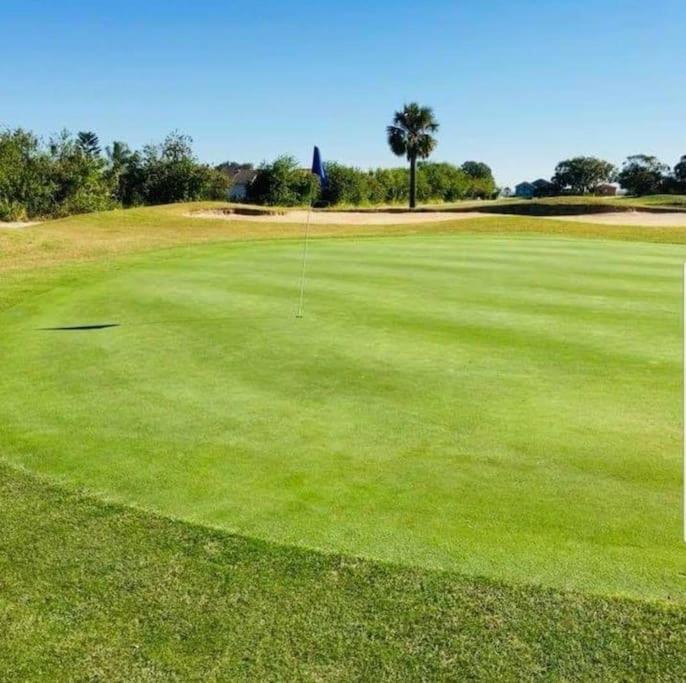 Gone 2 Florida Vacation Homes Four Corners Rom bilde
