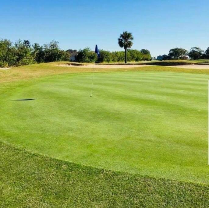 Gone 2 Florida Vacation Homes Four Corners Rom bilde