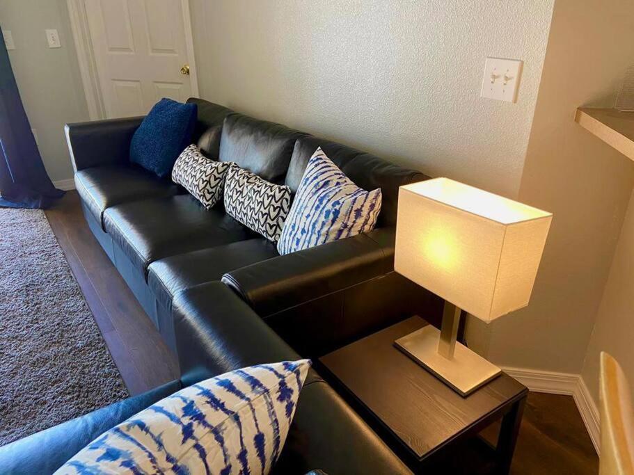 Gone 2 Florida Vacation Homes Four Corners Rom bilde