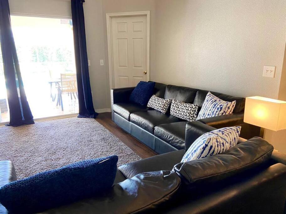 Gone 2 Florida Vacation Homes Four Corners Rom bilde