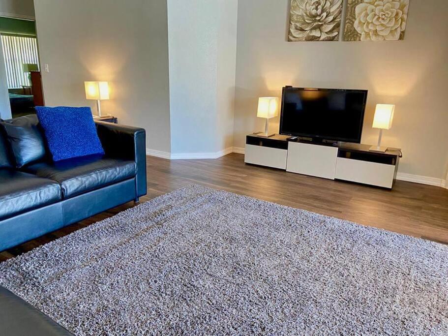 Gone 2 Florida Vacation Homes Four Corners Rom bilde