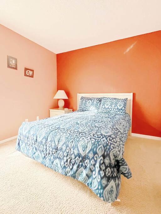 Gone 2 Florida Vacation Homes Four Corners Rom bilde