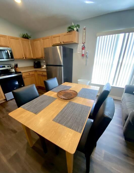 Gone 2 Florida Vacation Homes Four Corners Rom bilde